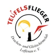 Drachen- und Gleitschirmclub Loffenau e.V.