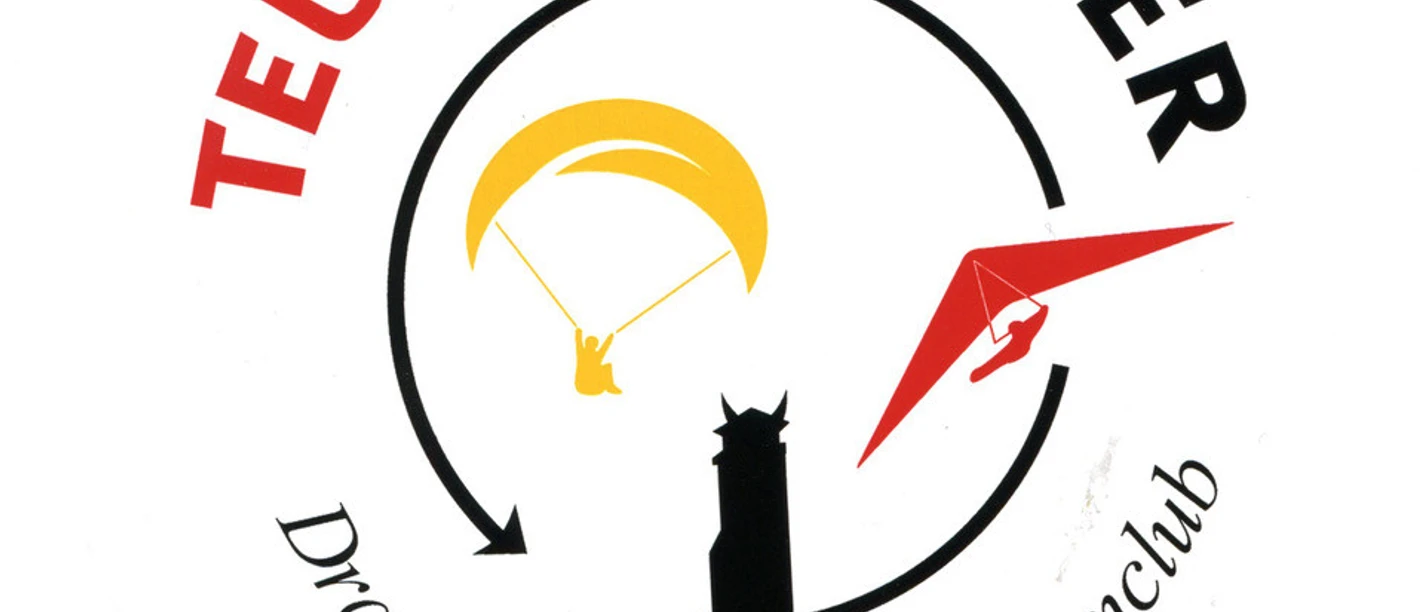 Drachen- und Gleitschirmclub Loffenau e.V.