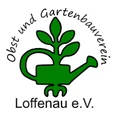 Obst- und Gartenbauverein Loffenau e.V.