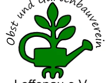 Obst- und Gartenbauverein Loffenau e.V.