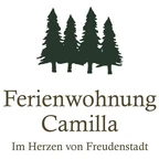 Logo-ferienwohnung-camilla_17x17 Logo-ferienwohnung-camilla_17x17