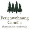 Logo-ferienwohnung-camilla_17x17 Logo-ferienwohnung-camilla_17x17