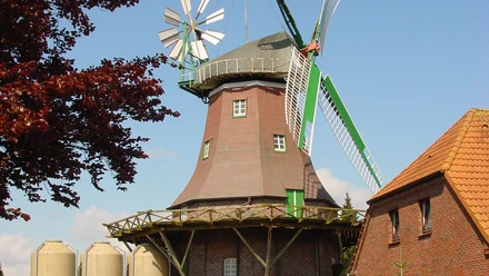 Muehle-Horsten.png
