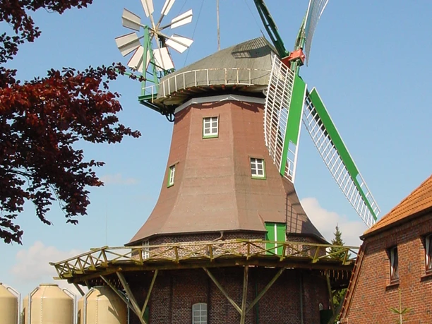 Muehle-Horsten.png