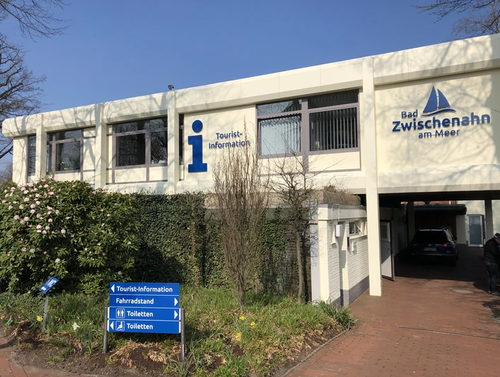 tourist-information-frontansicht