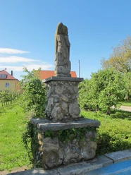 georgsbrunnen