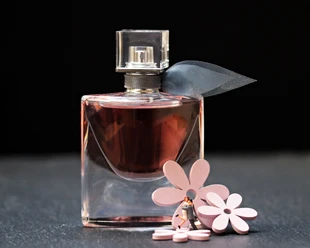 parfum-beauty