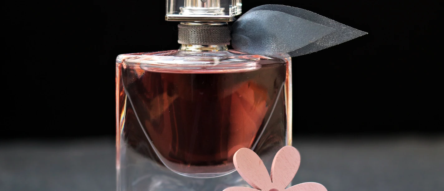 parfum-beauty
