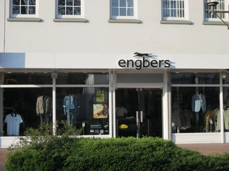 engbers-fassade