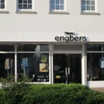 engbers-fassade