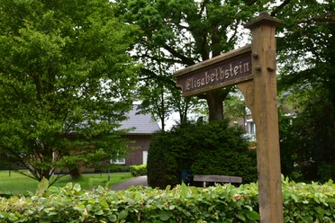 Elisabethstein