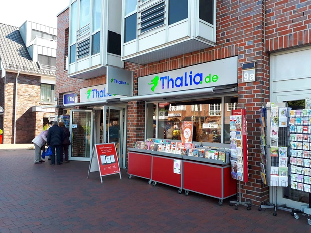 aussenansicht-thalia