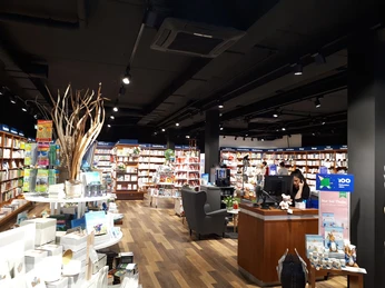 thalia-kassenbereich