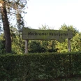 Herbrumer Naturgarten