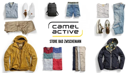 collage_camel-active-bad-zwischenahn