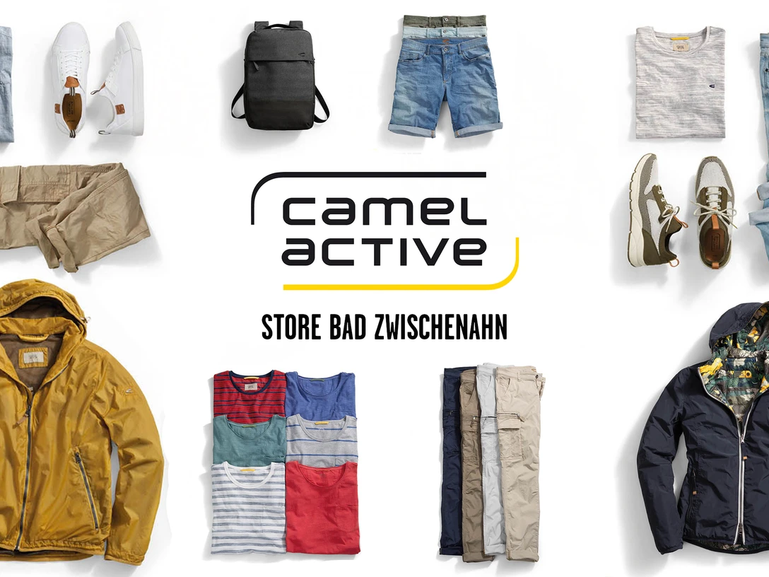 collage_camel-active-bad-zwischenahn
