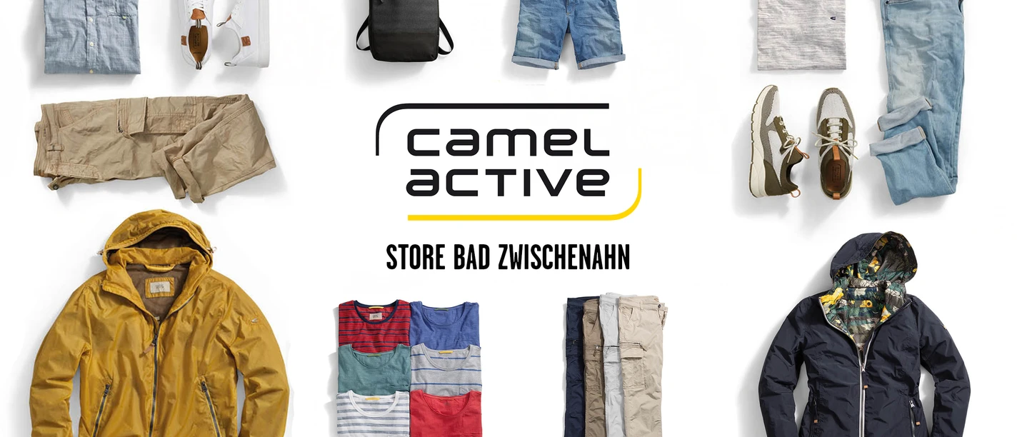 collage_camel-active-bad-zwischenahn