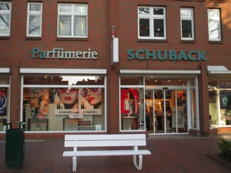 schuback-fassade