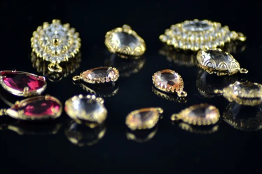juwelier