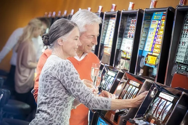 am-spielautomaten