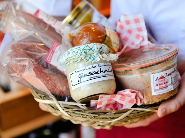schinkendiele-wurst-praesentkorb