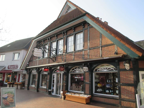 schinkendiele-fassade