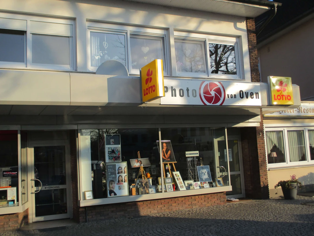 photo-von-oven-fassade