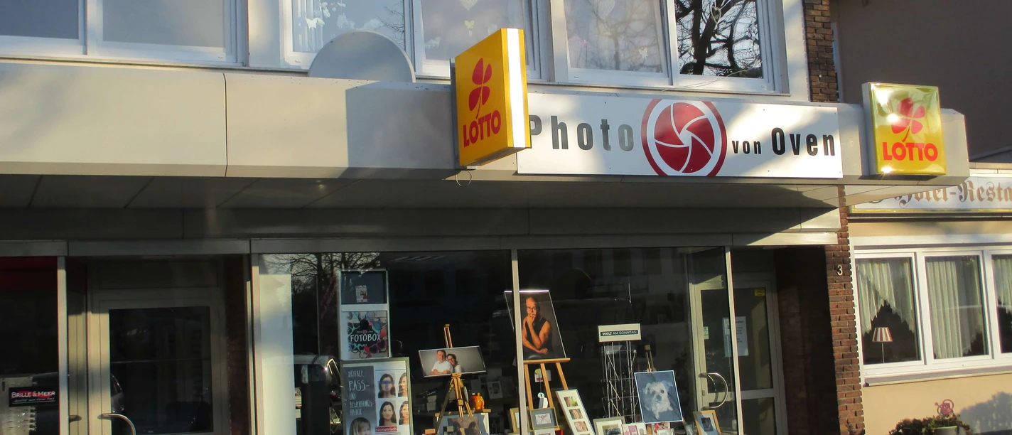 photo-von-oven-fassade