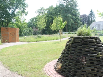 Kolpingwiese Bokeloh