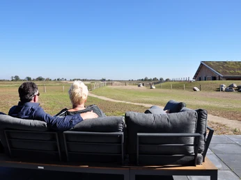 Schaapskooi Bargerveen