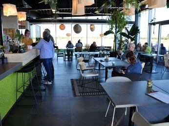 Schaapskooi Bargerveen