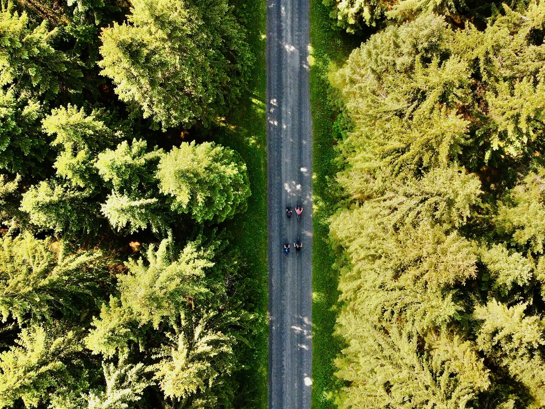 Schöneck_Im Vogtöand mit dem Bike©Fravely.jpeg