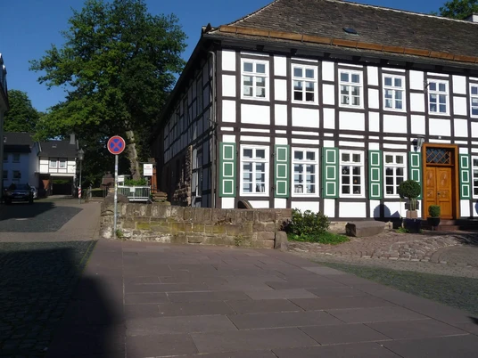 hx-obermuehle-stephanberg-1 Fachwerkgebäude
