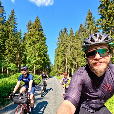 Schöneck_Graveltour im Vogtland©Fravely.jpeg