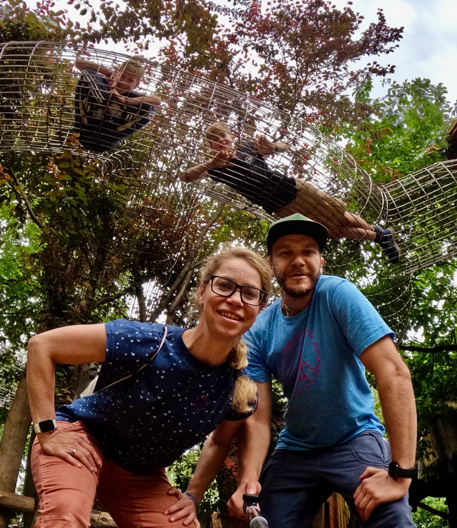 Kulturinsel Einsiedel©Fravely (1).jpeg