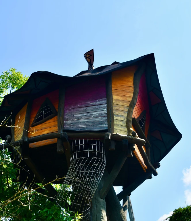 Kulturinsel Einsiedel_Baumhaus©Fravely (8).jpeg