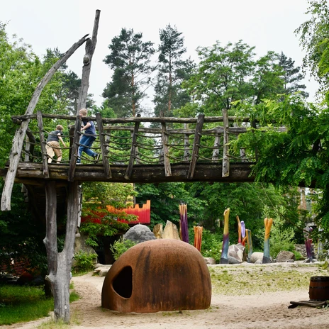 Kulturinsel Einsiedel©Fravely (6).jpeg