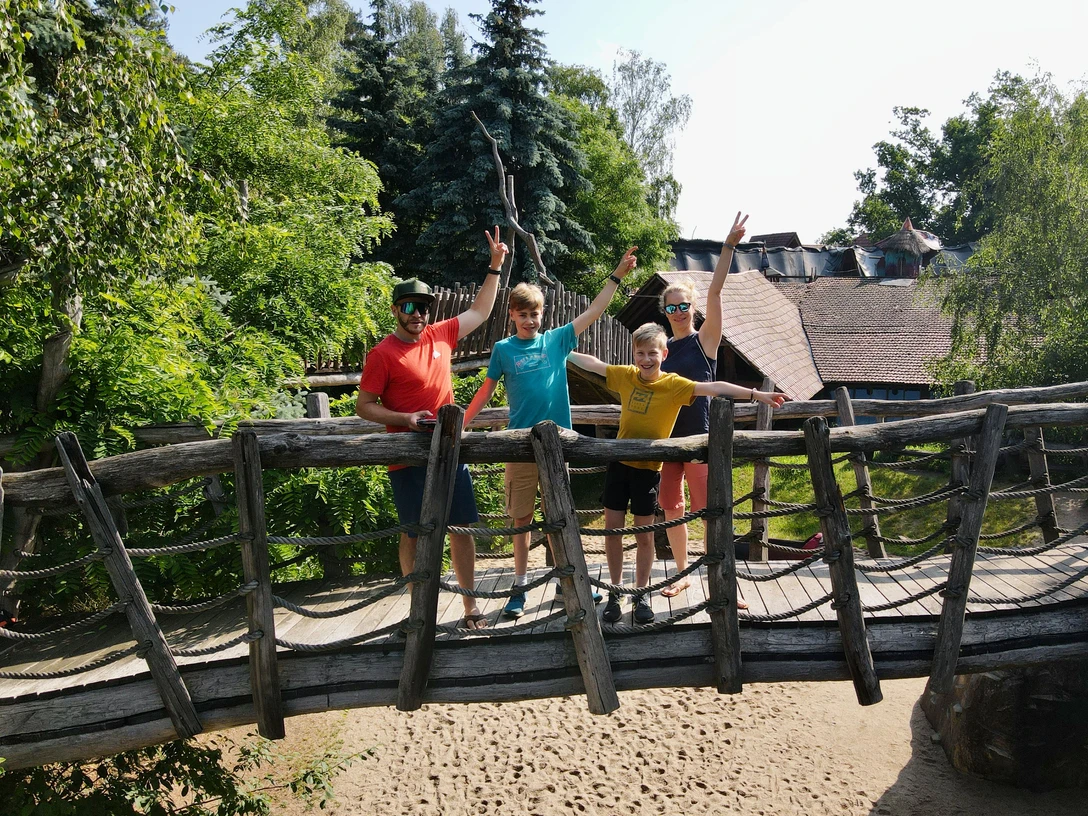 Kulturinsel Einsiedel©Fravely (10).jpeg