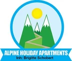 AlpineHolAparts_logo AlpineHolAparts_logo
