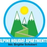 AlpineHolAparts_logo AlpineHolAparts_logo