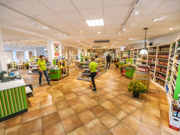 geschaeftsraum-innen