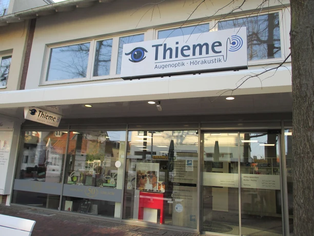 thieme-fassade
