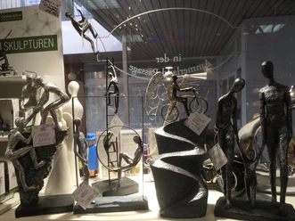 figuren-mit-starker-aussage
