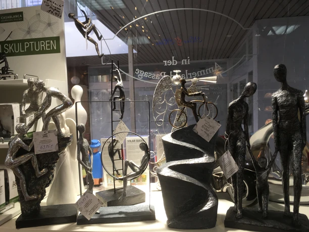 figuren-mit-starker-aussage