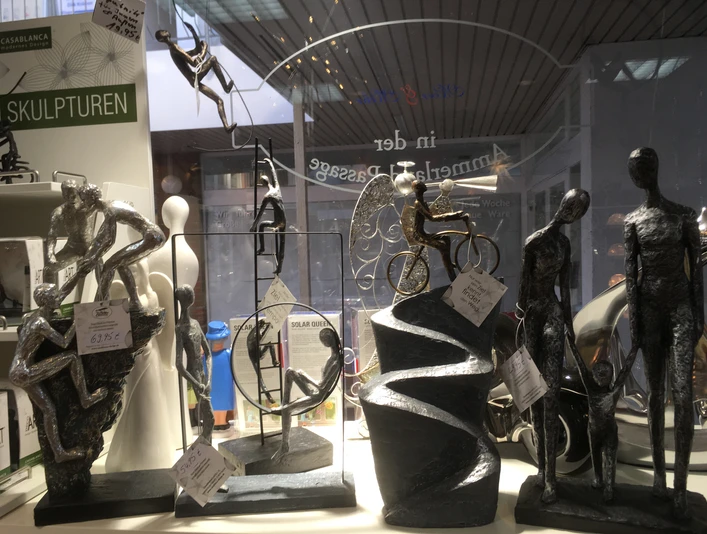 figuren-mit-starker-aussage