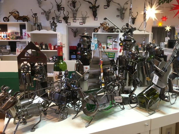 getraenkeflaschen-toll-verpackt