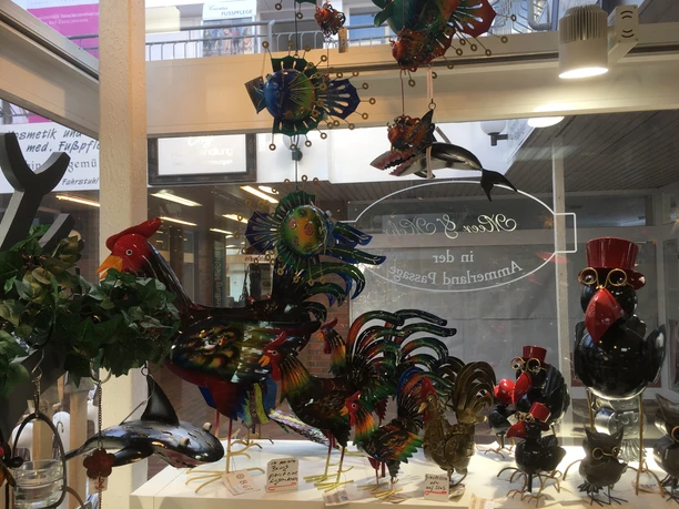 hingucker-fuer-den-garten