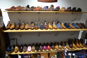 schuhe