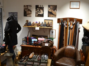 schuhe-und-guertel