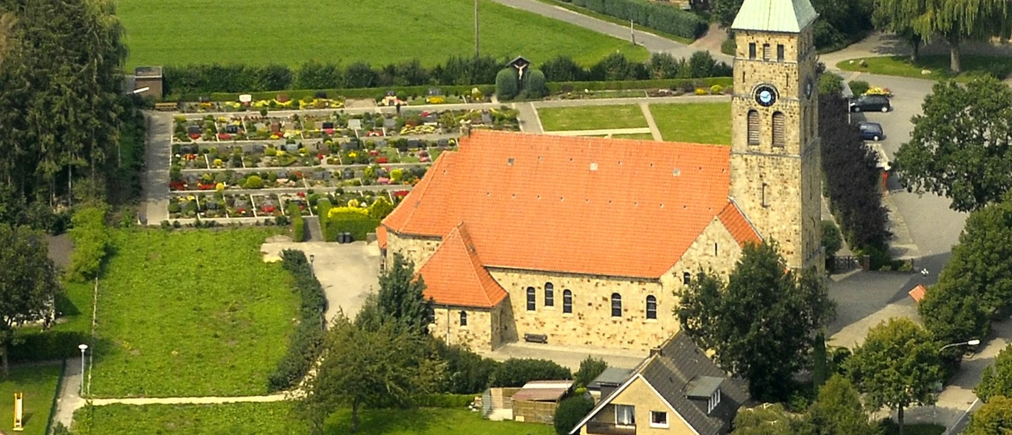 kath-kirche-hollenstede kath-kirche-hollenstede